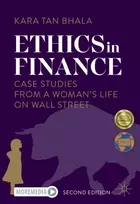 KNYGA Kara Tan Bhala Ethics in Finance