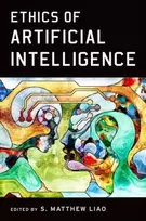 KNYGA S Matthew Liao Ethics of Artificial Intelligence