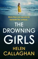 KNYGA Helen Callaghan Drowning Girls