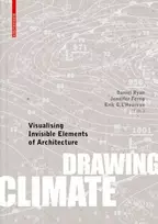 KNYGA Daniel Ryan Drawing Climate