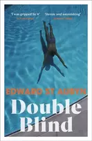 KNYGA Edward St Aubyn Double Blind