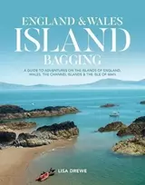 KNYGA Lisa Drewe England & Wales Island Bagging
