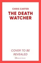 KNYGA Chris Carter Death Watcher