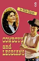 KNYGA Billie Esplen Cowboys and Lesbians