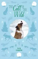 KNYGA Jack London Call of the Wild