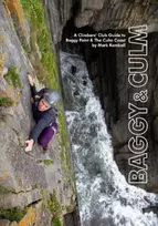 KNYGA Mark Kemball Baggy & Culm