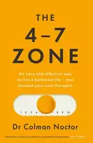 KNYGA Colman Noctor 4-7 Zone