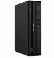Stacionarus kompiuteris Lenovo M90s G5 U7-265 vPro 32G 1T W11P 3YOS nešiojamas kompiuteris