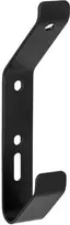 Hak Sieninis kabliukas, 45x25x150mm, proline