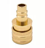 Blow YF adapteris AC FIX oro kondicionieriui