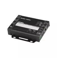 Aten VE814AR-ATA-G HDMI HDBaseT imtuvas su
