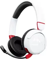 HyperX Ausinės 7G8F2AA / Cloud Mini Belaidės S Baltas
