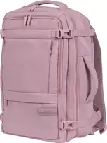 Natec Camel Lite 15.6" 19L rožinė
