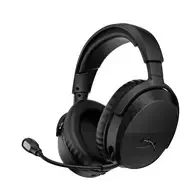 HyperX Ausinių rinkinys cloud stinger 3 belaidės žaidimams ausinės - bs1u0aa