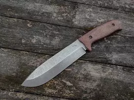 Zwilling LKW pagrindinis smulkintuvo peilis