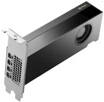 HP INC vaizdo plokštė NVIDIA RTX PRO 2000 Blackwell 16GB 4mDP