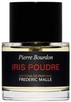 Frederic Malle Iris Poudre parfuminio vandens purškiklis 50ml