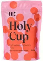 Coffeedesk Sveiki! Kavos stalas - „Holy Cup“ filtras 250 g