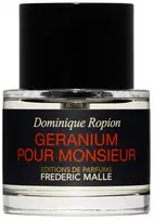 Frederic Malle Geranium Pour Monsieur EDP Purškiklis 50ml