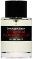Frederic Malle Geranium Pour Monsieur EDP Purškiklis 100ml