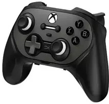 „HyperX Gamepad Clutch Talon“ belaidis „XBOX“ žaidimų pultelis – b11dbaa