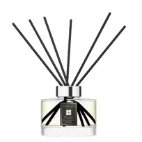 Jo Malone angliškų kriaušių ir frezijų kvapų difuzorius 165 ml