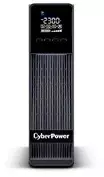 UPS CyberPower OLS1KECR