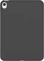 Dėklas na tablet OtterBox Profile Apple iPad (A16/10th gen) juodas (77-000751)