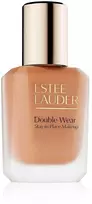 „Estee Lauder Double Wear Stay-in-Place“ makiažo pagrindas SPF10 ilgai išliekantis matinis makiažo pagrindas 4N3 Maple Sugar 30ml
