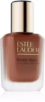 „Estee Lauder Double Wear Stay-in-Place Makeup SPF10“ ilgai išliekantis matinį atspalvį suteikiantis makiažo pagrindas 8N1 Espresso 30ml