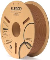 Elegoo PLA 1.75mm 1kg – ruda