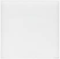 Bambu Lab dūmų valymo pirminis filtras