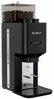 Kavamalė Lelit - Steve Automatic Grinder PM20 - Juodas