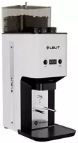 Kavamalė Lelit - Steve Automatic Grinder PM20 - Baltas