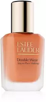 „Estee Lauder Double Wear Stay-in-Place Makeup SPF10“ ilgai išliekantis matinis makiažo pagrindas 5C2 Sepia 30ml