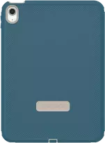 Dėklas na tablet OtterBox Defender Apple iPad (A16/10th gen) -mėlynas (77-000521)