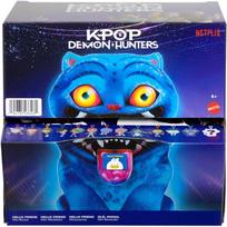 Mattel KPOP DEMON HUNTERS mini figūrėlė (JTC89)