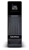 UPS CyberPower (OLS2KECR)