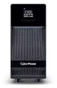 UPS CyberPower (OLS3KECR)