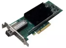 Fujitsu Adapteris PFC EP QLE2772 2x 32Gb Qlogic FH/LP PY-FC412