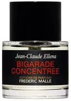 Frederic Malle Bigarade Concentree tualetinio vandens purškiklis 50ml