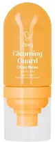 Kryolan Lovely Gleaming Guard Setting Mist mgiełka utrwalająca makijaż o wykończeniu dewy skin 60ml