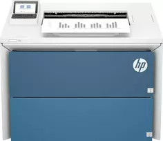 HP INC spausdintuvas laser HP LaserJet Enterprise 5501dn