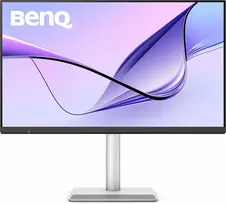 „BenQ MA320UG“ 31,5 colio 4K (UHD) IPS profesionalus monitorius, 16:9 HDMI/TB4 PD96W 120 Hz