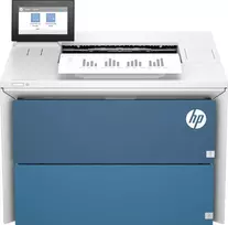 HP INC spausdintuvas laser HP LaserJet Enterprise 5502dn