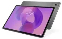 Planšetė LENOVO TAB K12 (TB361FU) – MTK Dimensity 6400, 12.1" 2.5K IPS 90Hz, 8GB, 128GB UFS2.2, Micro SD, 10200mAh, Android 15