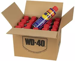 Blow 52-901# Purškiklis wd-40 250ml pakuotė