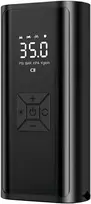 ATL DA718 belaidis oro kompresorius su baterija 6500 mAh