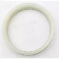 Dedra Pad