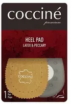 Coccine minkštos pakulnės